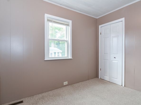 20-22 Chapin Street, Milford MA 01757