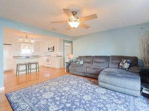 20-22 Chapin Street, Milford MA 01757