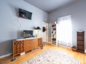 20-22 Chapin Street, Milford MA 01757