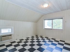 20-22 Chapin Street, Milford MA 01757