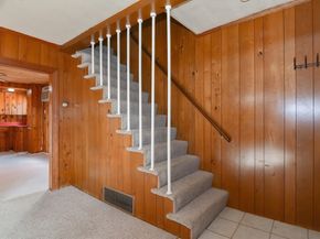 20-22 Chapin Street, Milford MA 01757