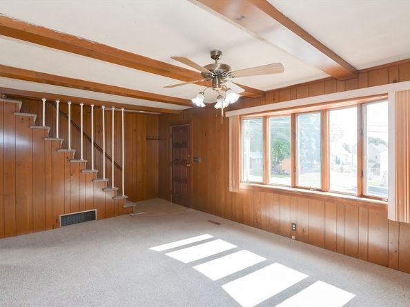 20-22 Chapin Street, Milford MA 01757