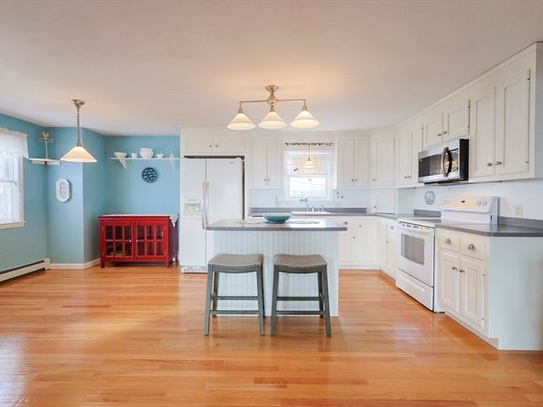 20-22 Chapin Street, Milford MA 01757