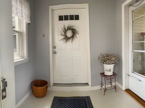 20-22 Chapin Street, Milford MA 01757