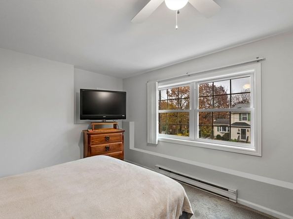 27 Bradford Ter, Lynn MA 01905