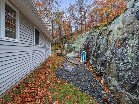 27 Bradford Ter, Lynn MA 01905