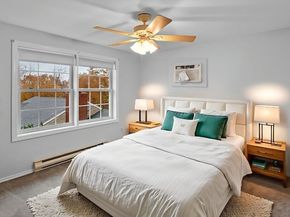 27 Bradford Ter, Lynn MA 01905