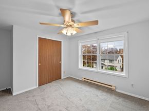 27 Bradford Ter, Lynn MA 01905