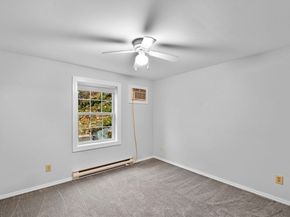 27 Bradford Ter, Lynn MA 01905