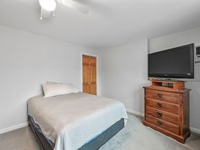 27 Bradford Ter, Lynn MA 01905