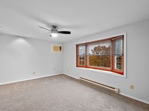 27 Bradford Ter, Lynn MA 01905