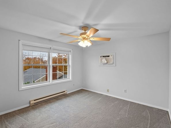 27 Bradford Ter, Lynn MA 01905