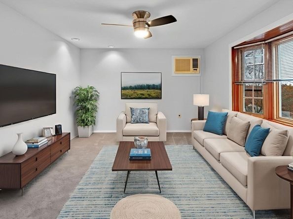 27 Bradford Ter, Lynn MA 01905