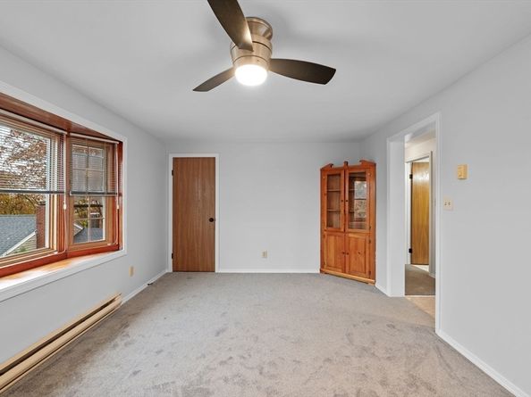 27 Bradford Ter, Lynn MA 01905