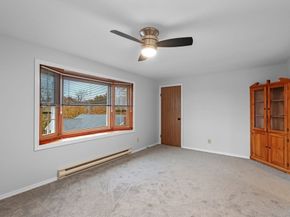 27 Bradford Ter, Lynn MA 01905