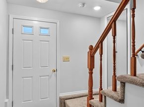 27 Bradford Ter, Lynn MA 01905