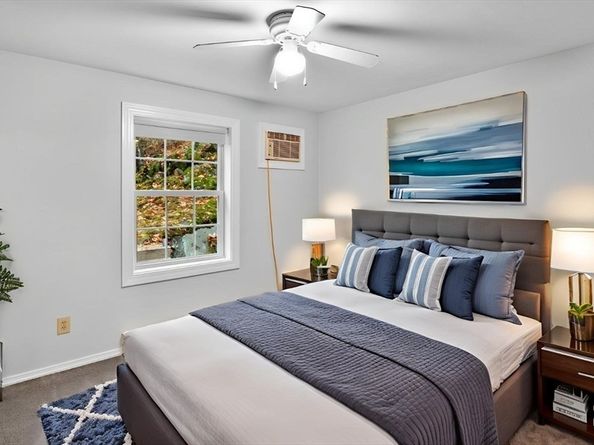 27 Bradford Ter, Lynn MA 01905