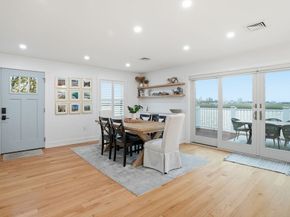 191 Court Rd 3, Winthrop MA 02152