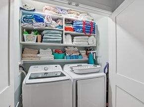 191 Court Rd 3, Winthrop MA 02152