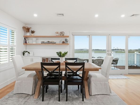 191 Court Rd 3, Winthrop MA 02152