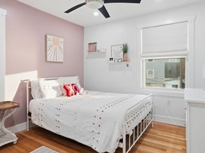 191 Court Rd 3, Winthrop MA 02152