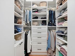 191 Court Rd 3, Winthrop MA 02152