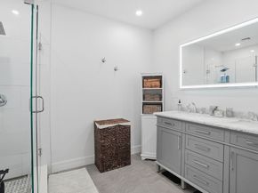 191 Court Rd 3, Winthrop MA 02152