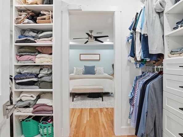 191 Court Rd 3, Winthrop MA 02152