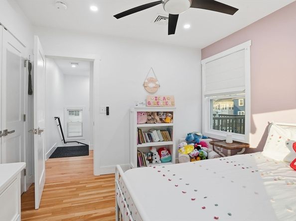 191 Court Rd 3, Winthrop MA 02152