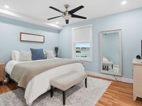 191 Court Rd 3, Winthrop MA 02152