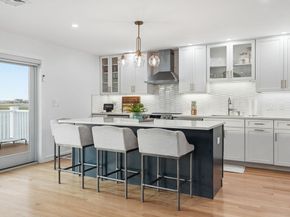 191 Court Rd 3, Winthrop MA 02152