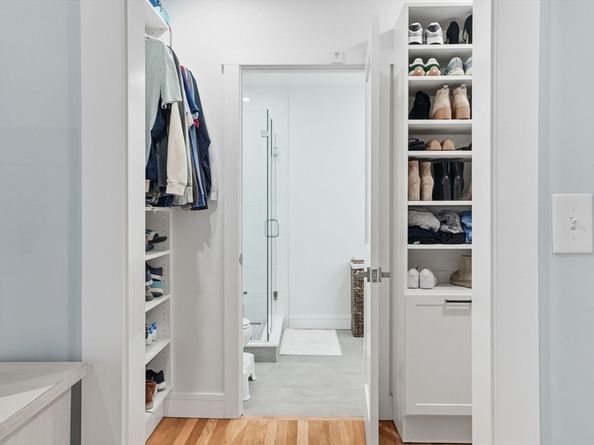 191 Court Rd 3, Winthrop MA 02152