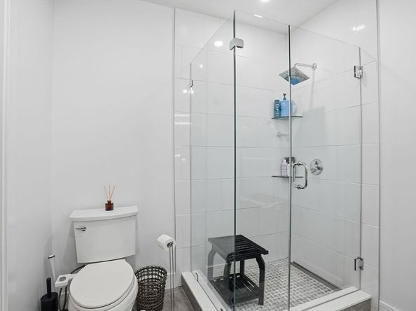 191 Court Rd 3, Winthrop MA 02152