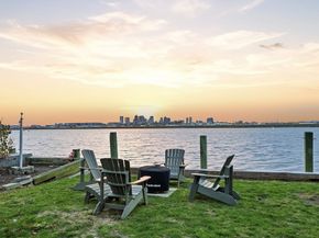 191 Court Rd 3, Winthrop MA 02152