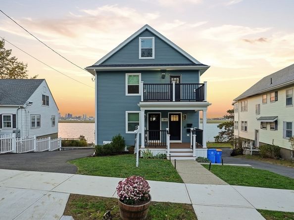 191 Court Rd 3, Winthrop MA 02152