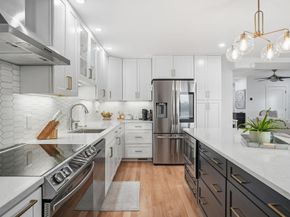 191 Court Rd 3, Winthrop MA 02152