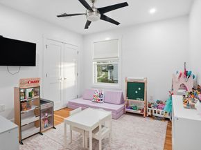 191 Court Rd 3, Winthrop MA 02152