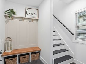 191 Court Rd 3, Winthrop MA 02152