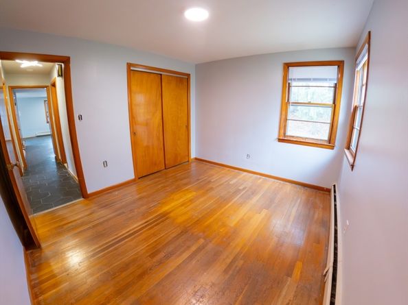 25-A White Avenue, Worcester MA 01605