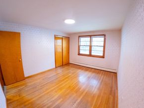 25-A White Avenue, Worcester MA 01605