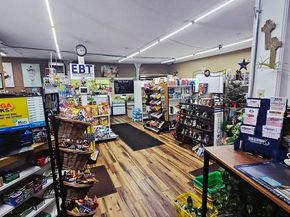 2240 Main, Warren MA 01092