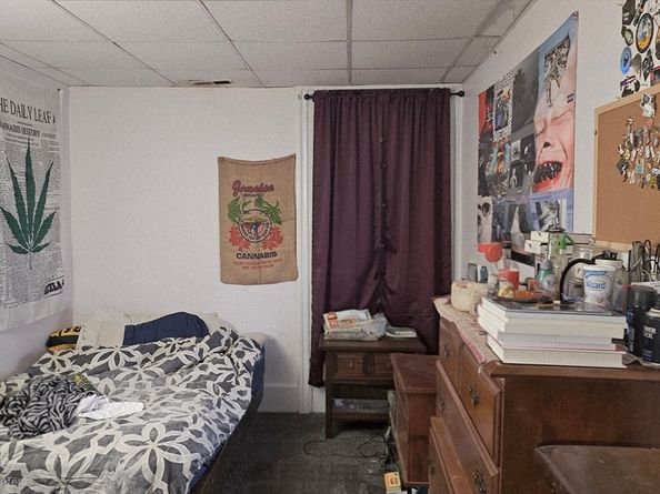 2240 Main, Warren MA 01092