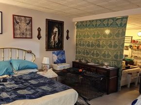 2240 Main, Warren MA 01092