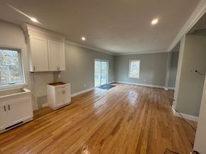 34 Oakland St, Brockton MA 02302