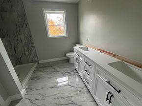 34 Oakland St, Brockton MA 02302