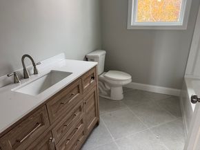 34 Oakland St, Brockton MA 02302