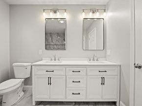 34 Oakland St, Brockton MA 02302