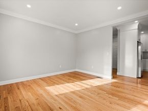 34 Oakland St, Brockton MA 02302