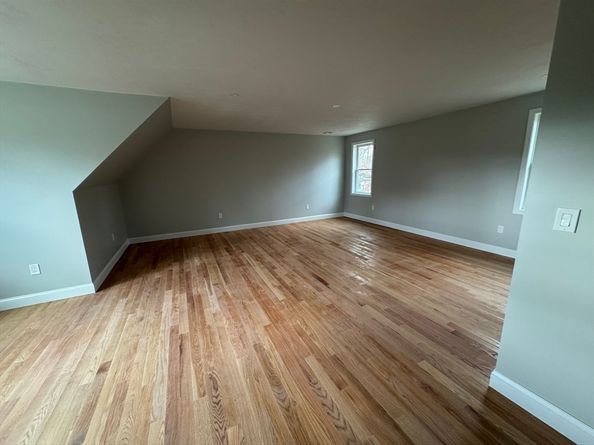 34 Oakland St, Brockton MA 02302