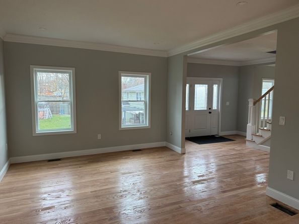 34 Oakland St, Brockton MA 02302